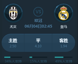 中正在以