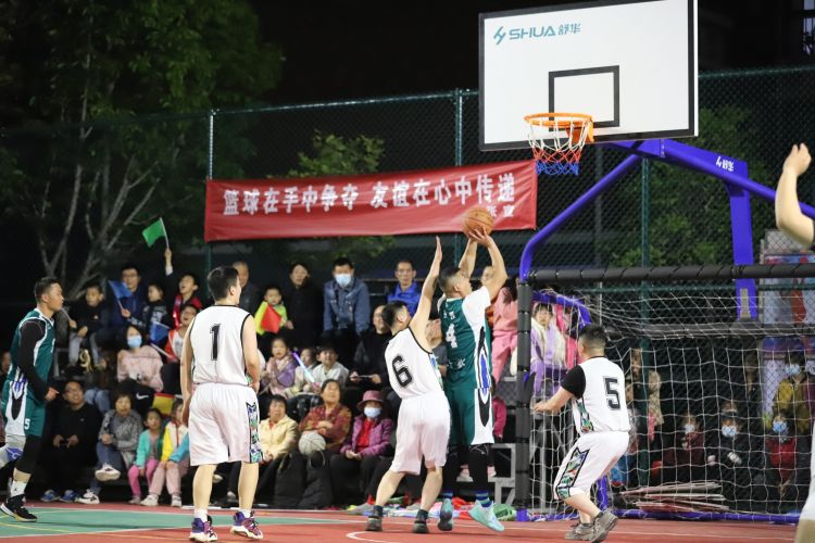 不断提高许