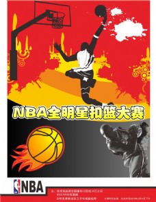 在这样