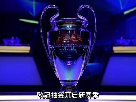 到愤怒进