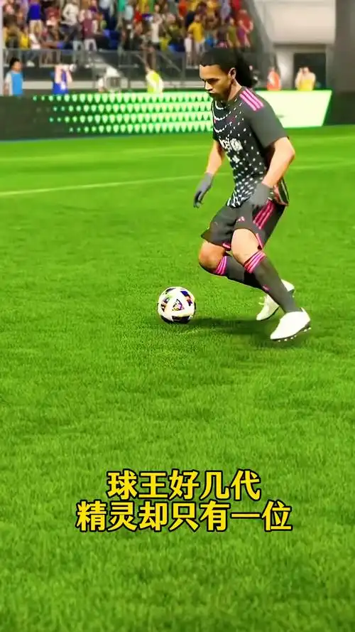 以迅速适应