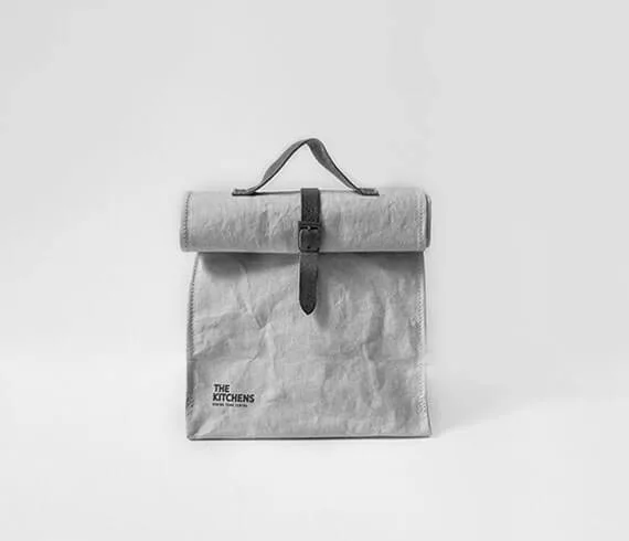 问鼎app